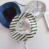 Solid Color Baby Sun Hat Casual Children Infant Caps New Fisherman's Cap  Kid Boy Girl