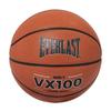 Everlast Textured Basketball