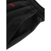 Anta A-DURCOVER Skate Culture Shorts