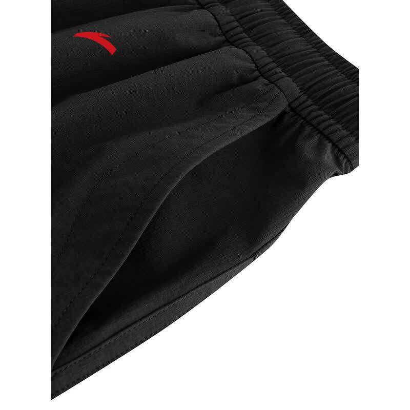 Anta A-DURCOVER Skate Culture Shorts