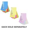 Quill Paper 80gsm A5 Assorted (25pk)
