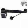 BMW Auto Body Height Sensor 37146750494