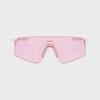 VDVR Active Running Sports Goggles_Sports Goggles VRE35/PK (Prescription Clip Included)