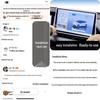 BYD Seal 07dmi Screen Protector & Silicone Interior Accessories