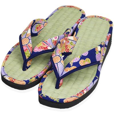 Kadın Ayakkabıları – Sandalet