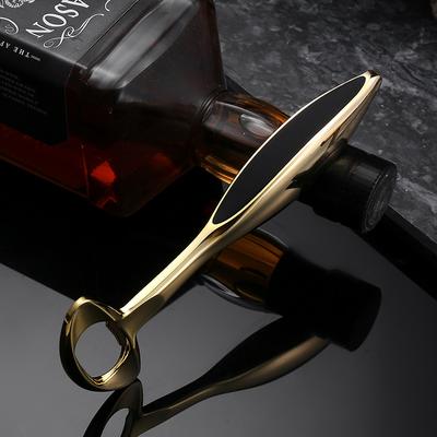 Barmanské potřeby – Vývrtky a otvíráky