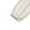 [Snowpeak] Land Women's Jogger Pants Cream (S24FWFFP61)