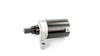 Starter motor 12V 10 teeth for Tecumseh 37425 36914 112566 combustion engine