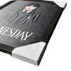 Wednesday Wednesday Addams Framed Poster
