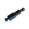 Cab Rear Shock Absorber Assembly for Howo ZZ1167 / SX2150