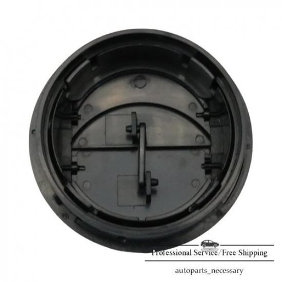 V0521-39200 Grille Fit for Kubota SVL65-2C SVL75-2C SVL75- SVL95-2SC SVL97-2C