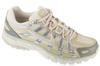 P-6000, Mens Beige Sneakers