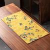 Chunhe Zen Auspicious Tea Table Mat