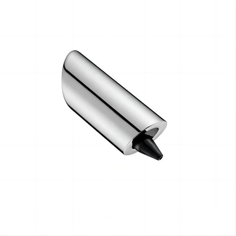 Умный настенный сенсорный дозатор мыла