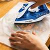 Handheld Steam Iron for Household and Dormitory