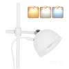 LED desk lamp 2.5W cct white