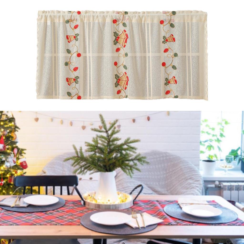Christmas Table Cloths for Seasonal Parties and Gatherings