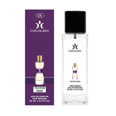 Manifest Eau De Parfum for Women