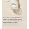 mixsoon Soybean Milk Serum Mini
