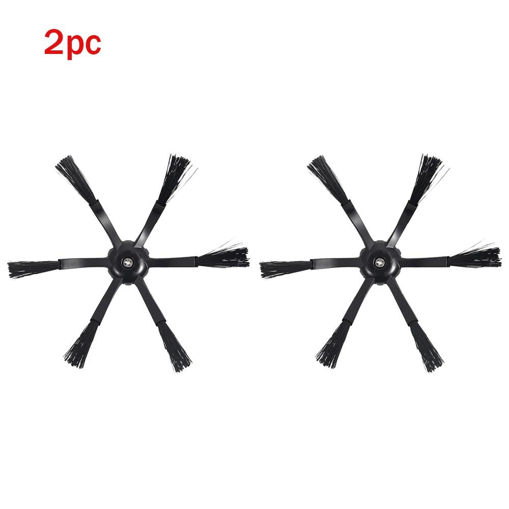 Main Side Brush Mop HEPA Filter Accessories For XiaoMi Roborock S11 S11 S11 S6 S61 S61 S61 S1 S6 MaxV S6 Pure Vacuum Cleaner