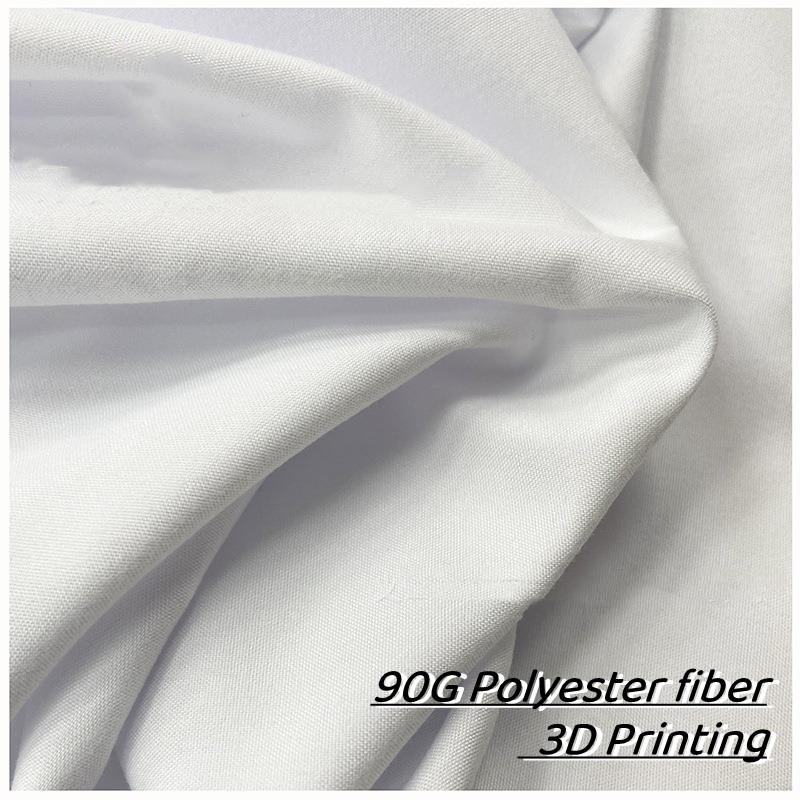 3D Funny Happy New Year Christmas Santa Claus Snow Fireplace 2 Pieces Thin Shading Window Curtains for Living Room Bedroom Decor