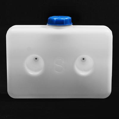5L Plastic Air Parking Heater Fuel Tank Gasoline Oil Storge for Eberspacher Truck Caravan Car Fuel Tank Fuel Tank Accessorie
