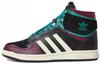 Încălțăminte unisex – Adidaşi