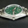 REFURBISHED VINTAGE SEIKO EXPO 70 AUTOMATIC 6309A JAPAN MENS WATCH a441932-1
