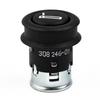 Cigarette Lighter Element 61349308246 FOR BMW X3 X5 X6 Z3 1-7 Series