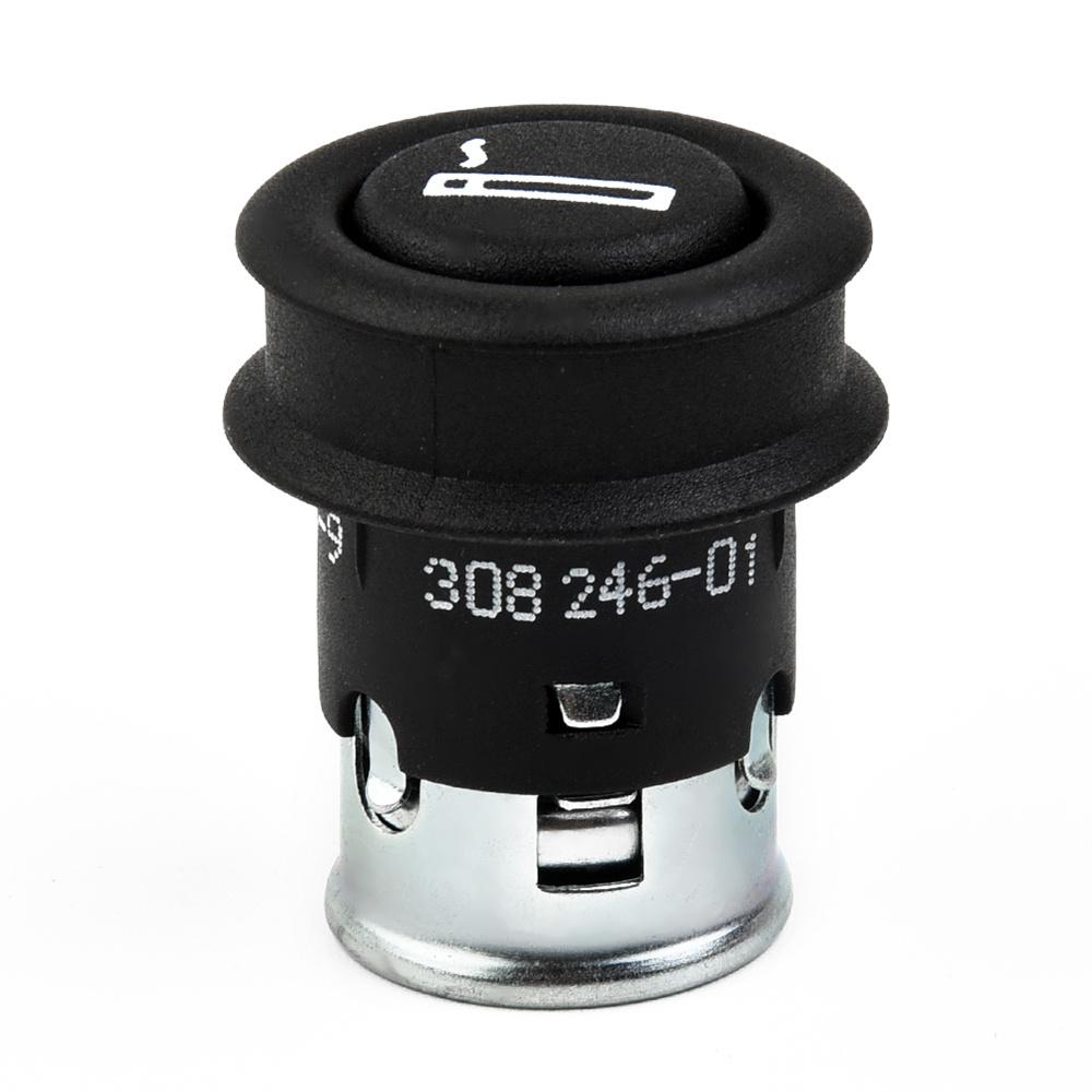 Cigarette Lighter Element 61349308246 FOR BMW X3 X5 X6 Z3 1-7 Series