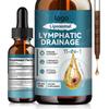 Liposomal Glutathione Chewable Gummies - Supports Orders from 300+ In the US Area