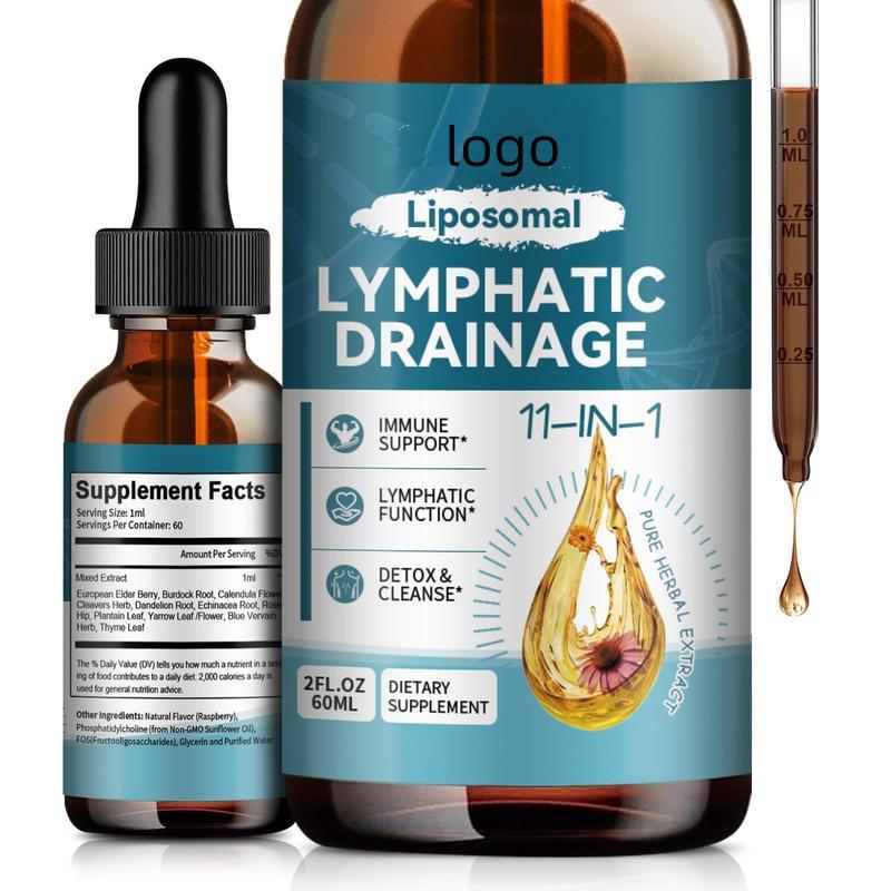 Liposomal Glutathione Chewable Gummies - Supports Orders from 300+ In the US Area