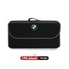 For BMW Car Trunk Large Capacity Multiuse Organizer Box Auto Tools Storage Folding Bags G30 G20 M3 M5 E91 E92 E93 E36 E70 X3 X4 YY8