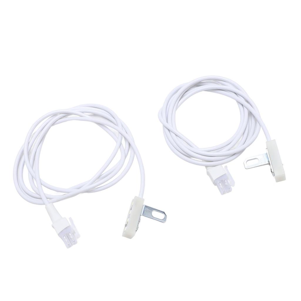 LED Work Light Electric Control Lighting Lamp for Serger and Overlock Sewing Machine