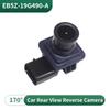 170° Wide Angle Car Rear View Backup Reverse CameraFor Ford Explorer 2011 2012 2013 2014 2015 EB5Z-19G490-A