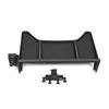 Rear Screen Phone Holder For Chery Jetour Traveler T2 -2025 Car Storage Box Card Interior Modification Accessories