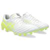 Asics DS LIGHT X-FLY 5 'White Safety Yellow' 1101A047-101