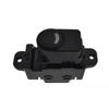 Front Right Window Lifter Switch Button 93580-1R200 For Hyundai Accent 2011-2016