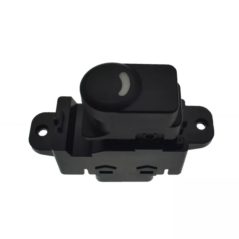 Front Right Window Lifter Switch Button 93580-1R200 For Hyundai Accent 2011-2016