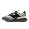 New Balance XC 72 Breathable Low top Running Shoes Unisex Black Green UXC72AA1(Team368-)