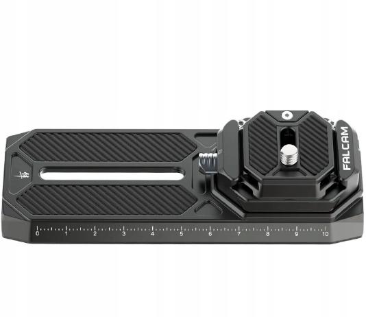 System Szybkiego Uwalniania Falcam F38 Dla Dji Id 2408