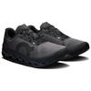 ON Cloudflow 5 Triple Black Men Sneakers 3MF10111043