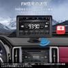 Zmart CarPlay Android Auto Autoradio Multimedia Videoplayer 7