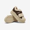 BASTO Women's Winter Fuzzy Casual Shoes E1911DM5
