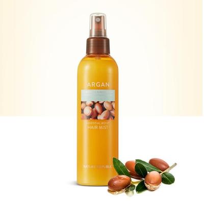 Argan Essential Moist Hair Mist 220ml