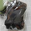 Neoprene Garden and Floor Knee Pads - Sponge Cushion for Labor Protection and Kneeling Tasks