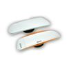 Truck Auxiliary Side View Mirror Car Rear Blind Spot Blind-spot Mirrors