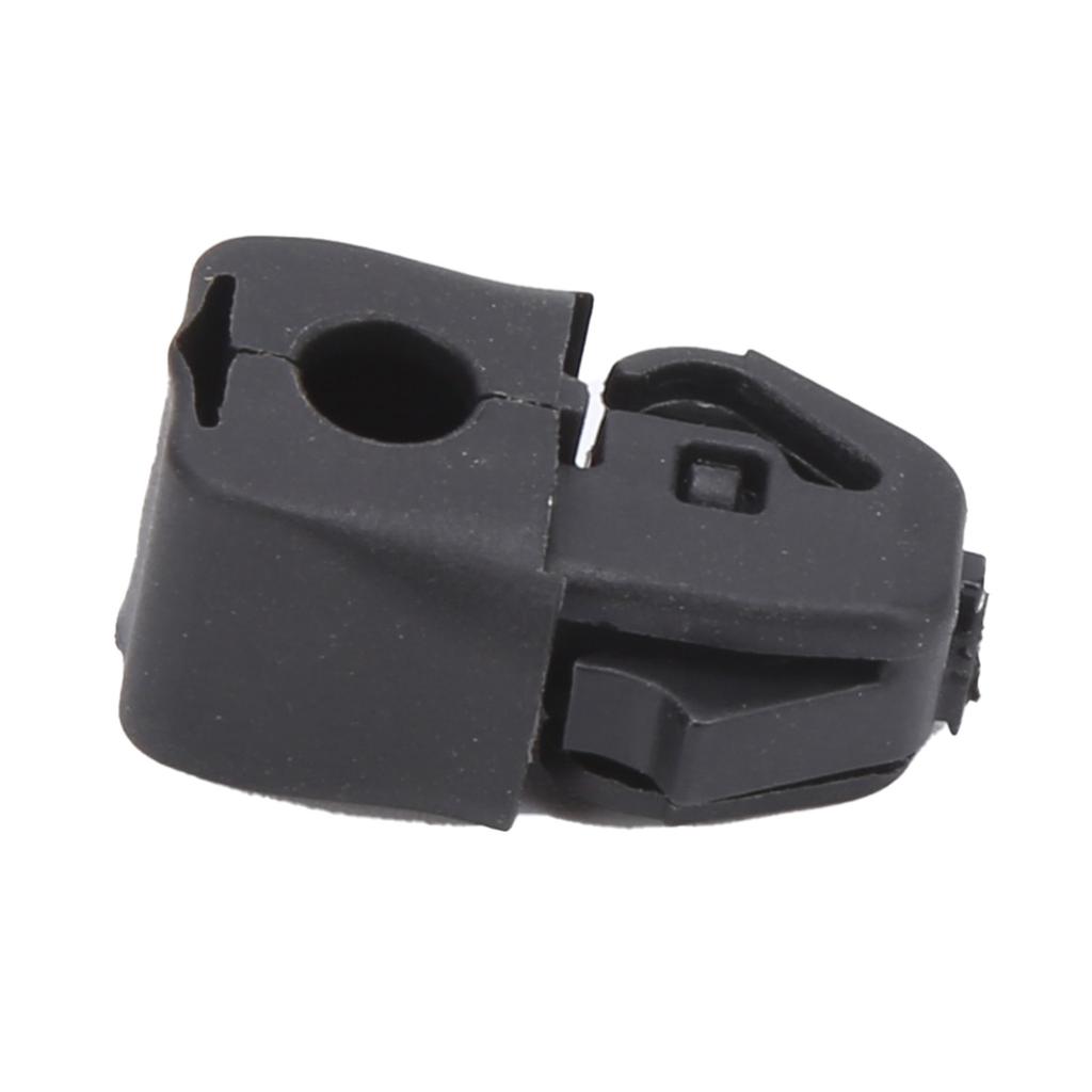 Fuel Line Retainer Clip 91594SNAA01 Replacement for Honda Odyssey 20112016