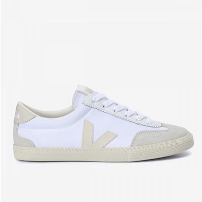 Unisex Sneakers Boli  Svju241vo01 523 