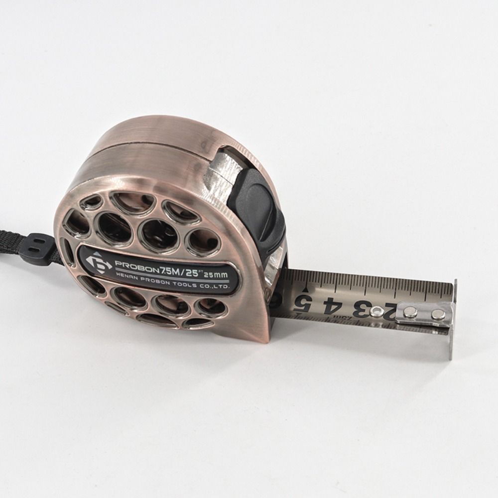 Werkzeuge Hochpräzision Haushalt Holzbearbeitung Metrische Stähle Lineal Maßband Messlineal